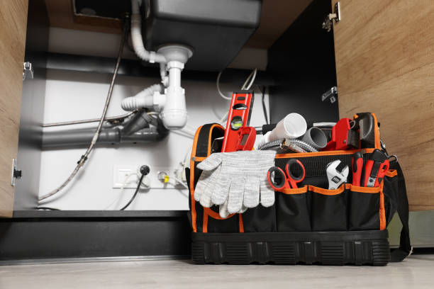 Best 24-Hour Plumber Near Me  in South Huntington, NY