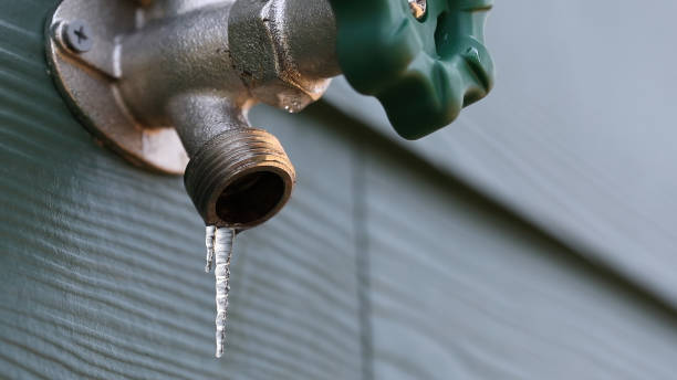  South Huntington, NY Plumbing Pros