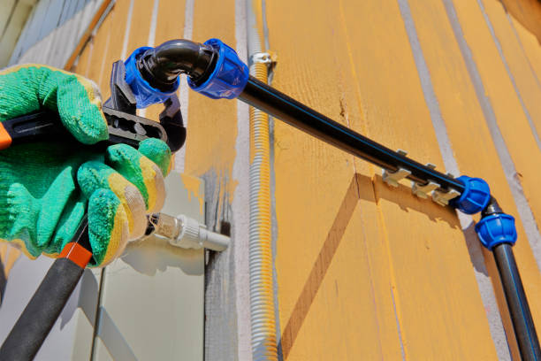 Professional Plumbing in South Huntington, NY